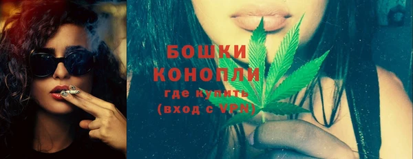 2c-b Лагань