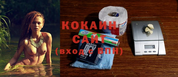 крисы Лабытнанги
