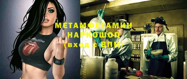 крисы Лабытнанги