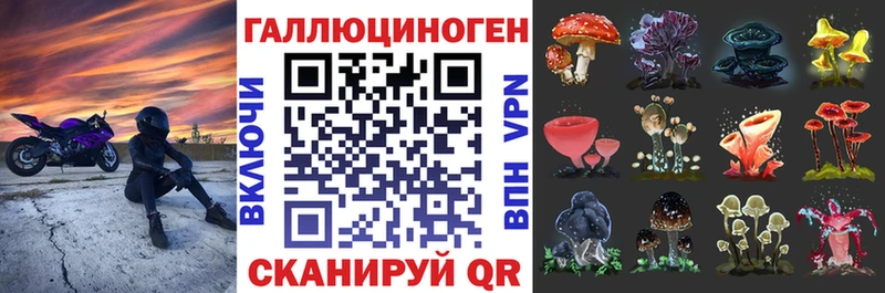 Купить  Воркута  Галлюциногенные грибы Magic Shrooms 