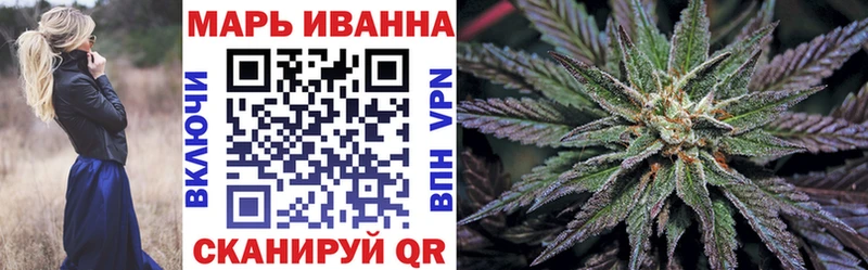 Шишки марихуана тримм  Купить закладки  Воркута 